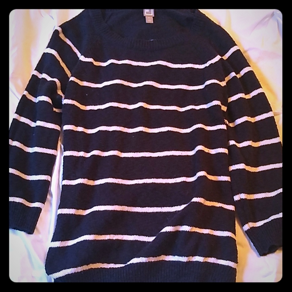 Jcp shirt